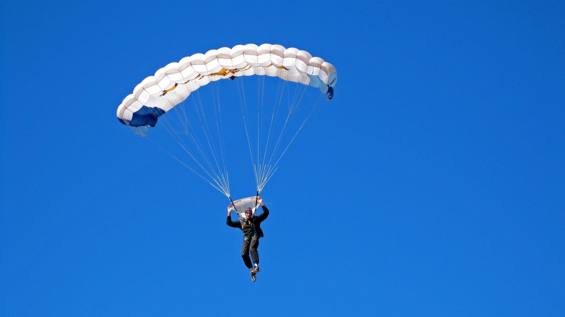 EDG战队新人选手多面手表现，edg战队lol队员介绍2020