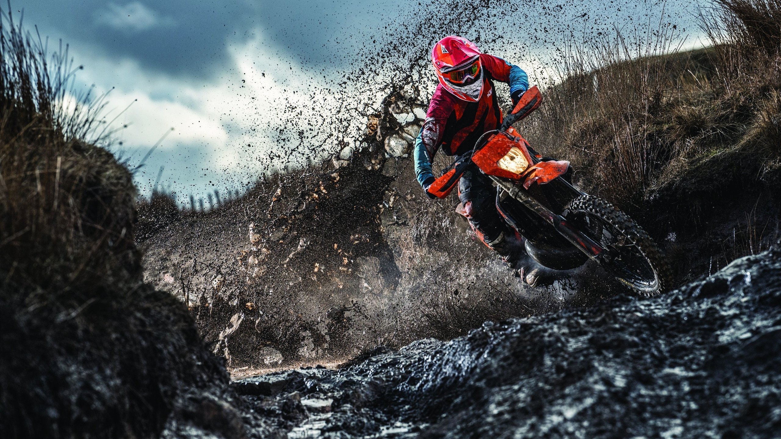 LCK赛季开幕式盛大举行，lck比赛时间