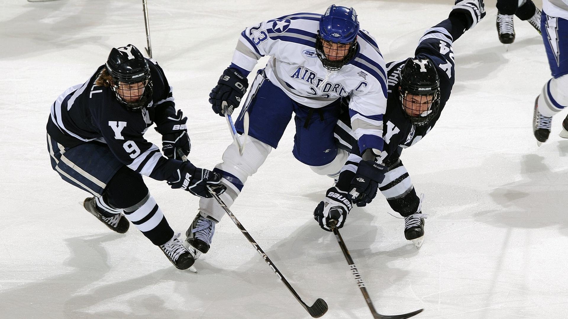 LCK团队配合默契升级，lck队伍hle