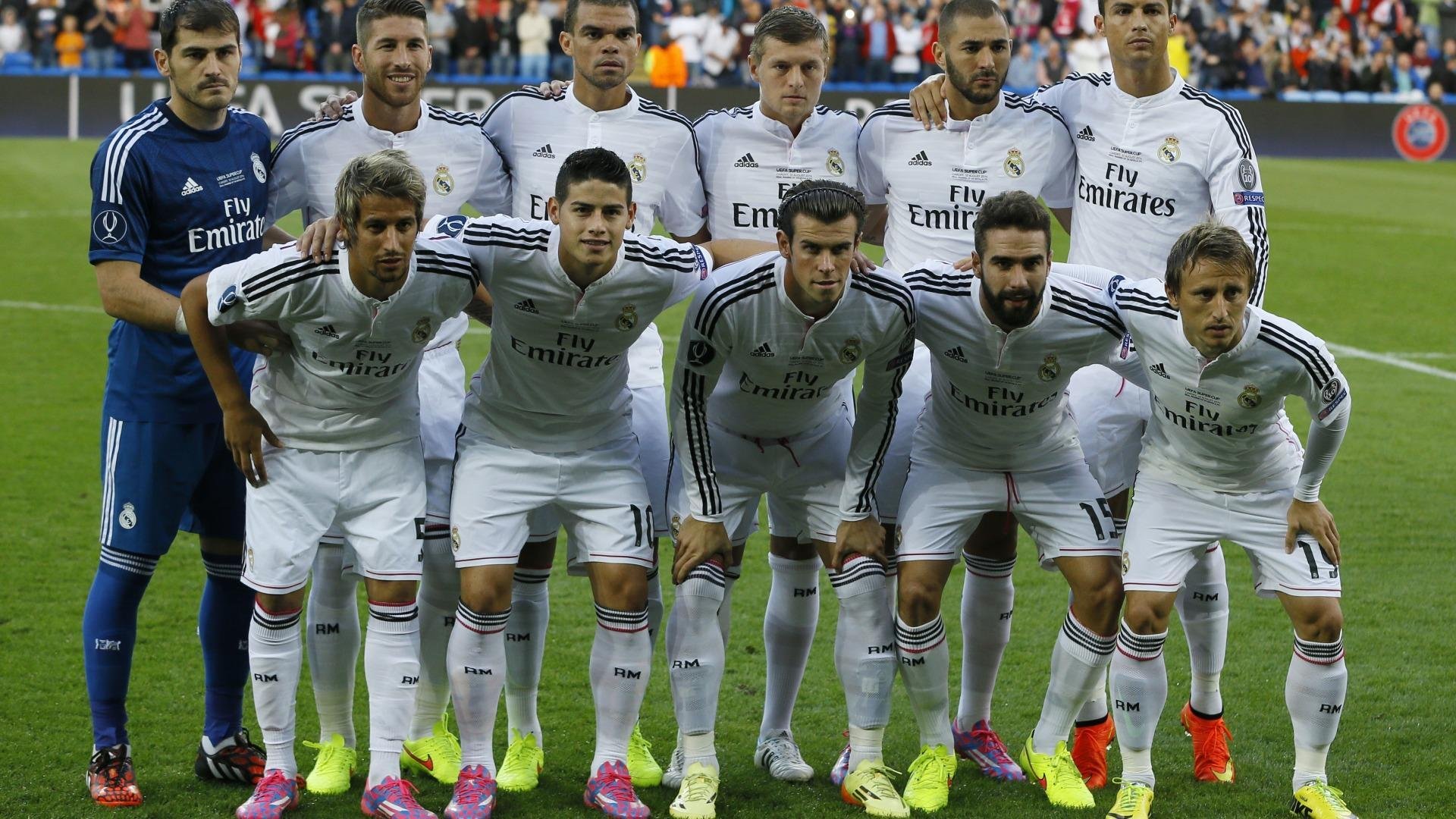 JDG积极开展青少年电竞运动员体能培养，青少年电竞训练基地