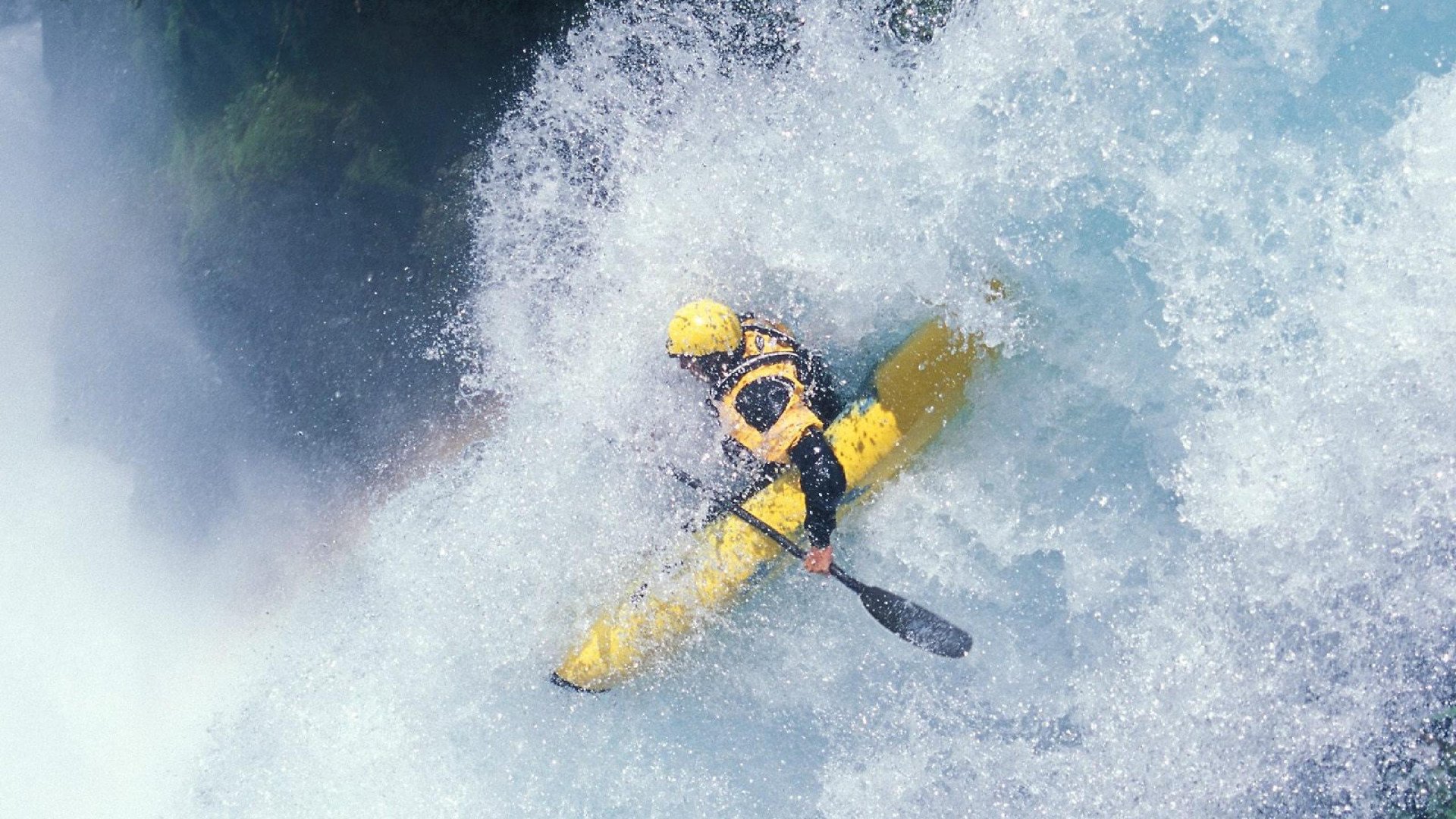 LEC联盟发布2025赛季赛事安全指南,lec赛区赛制