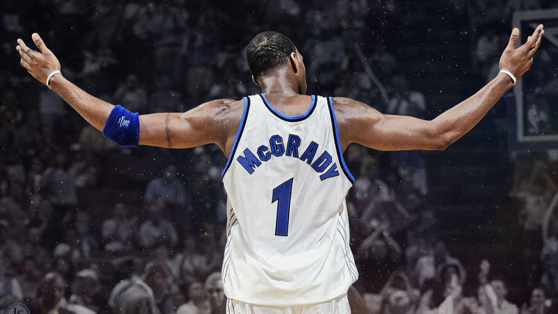 TL参与电竞X科技展览活动，电竞游戏展会