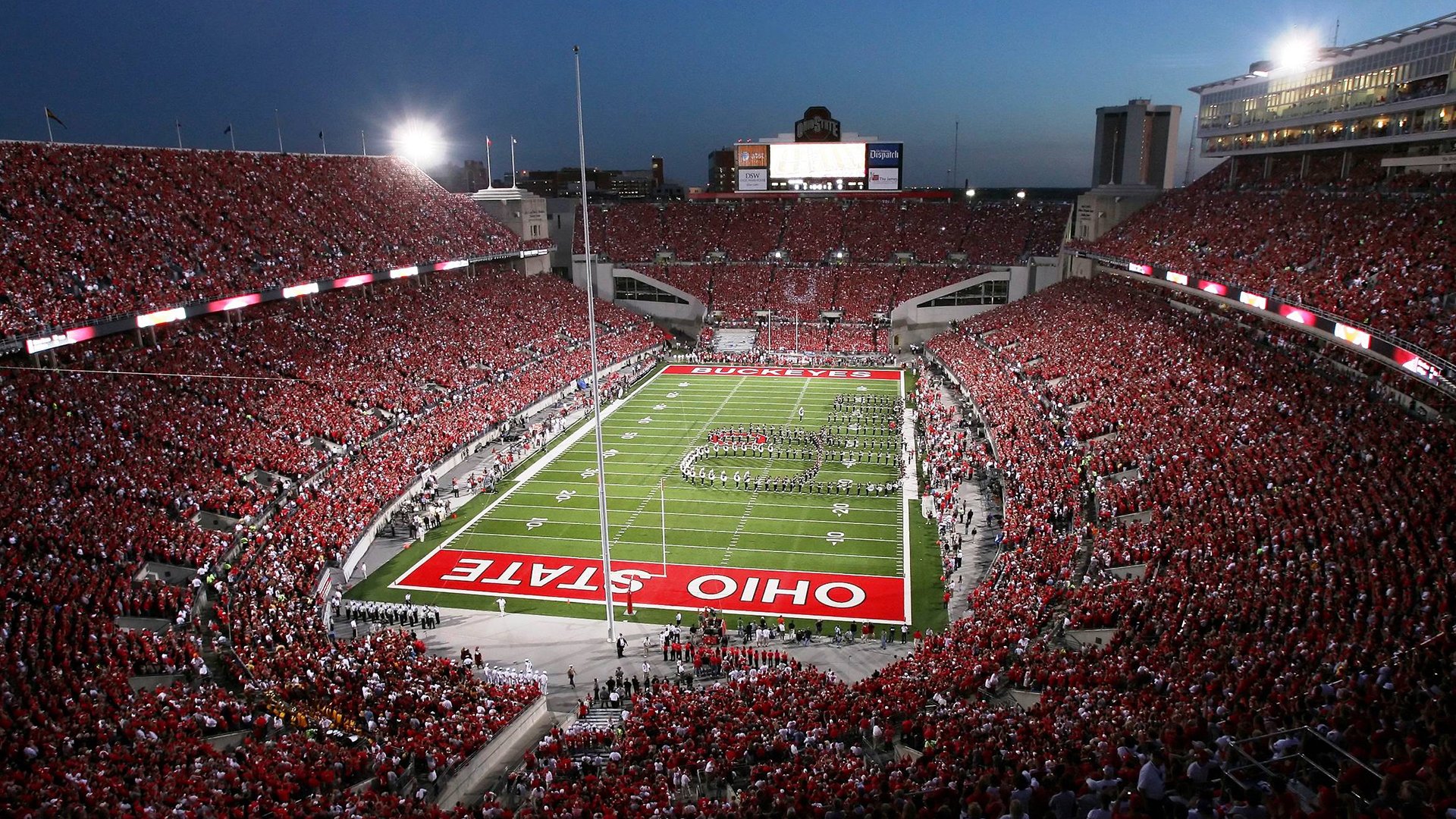 休斯顿太空人队进入世界大赛，休斯顿太空人主场