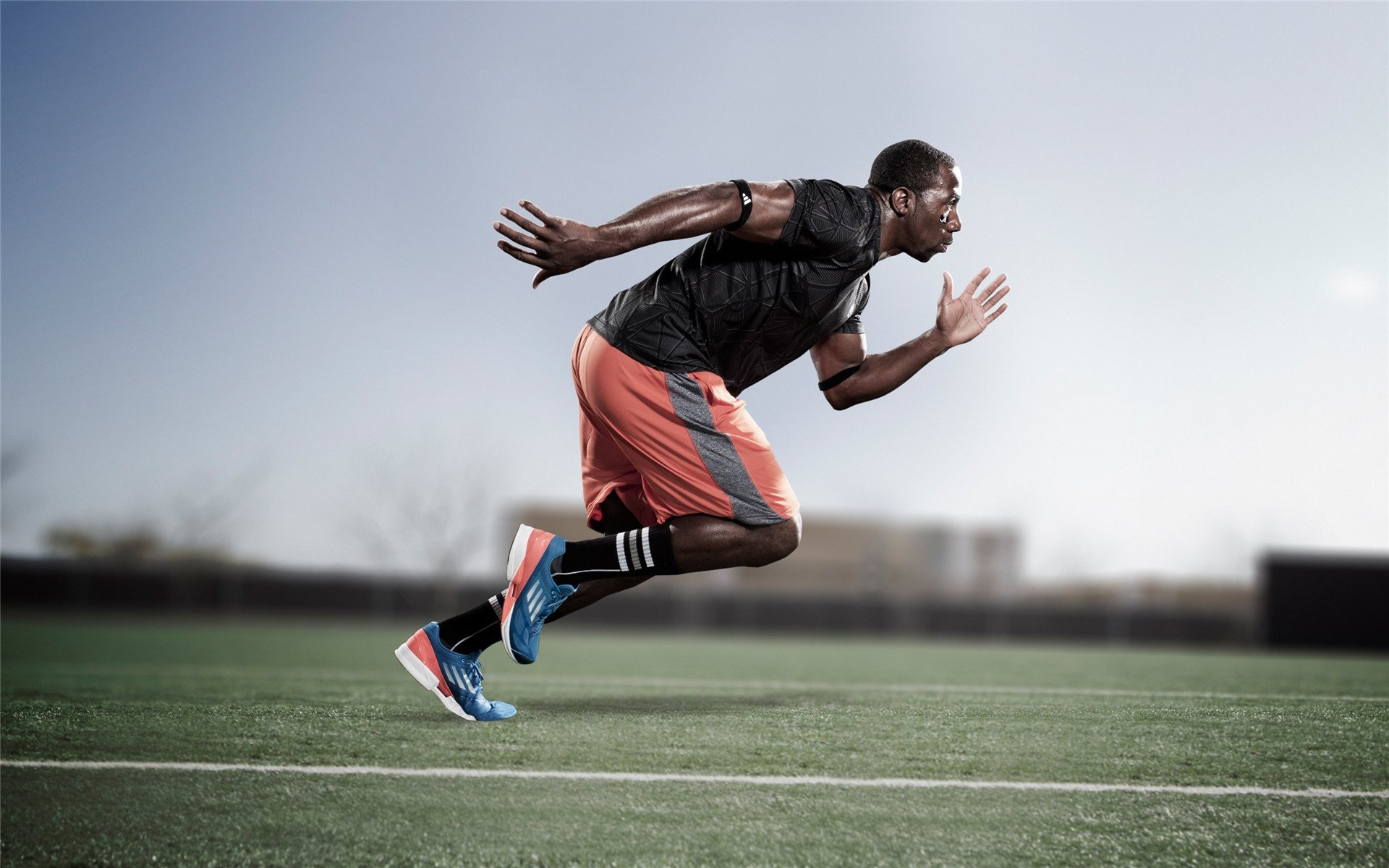 全国青少年“追梦中国”篮球文化系列巡展在各大城市持续火热进行