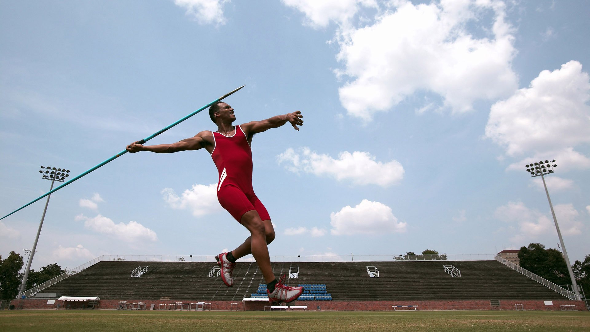 南美球队诸神归位，巴拉圭球队晋级，巴拉圭球迷