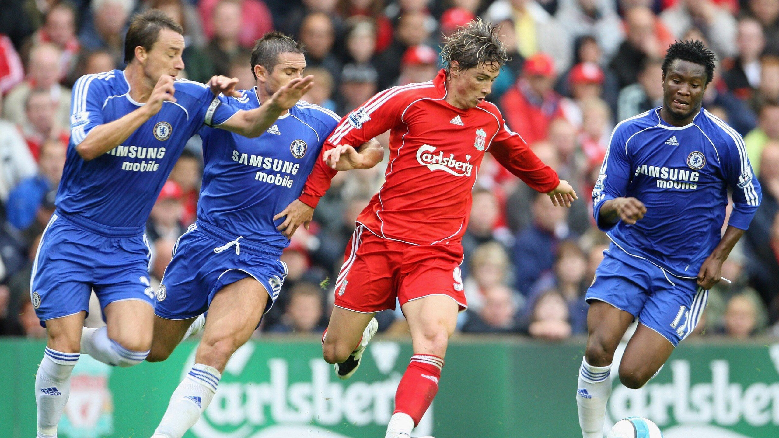 史上最令人震惊的“逆转奇迹”，被永远铭记！，逆转简介