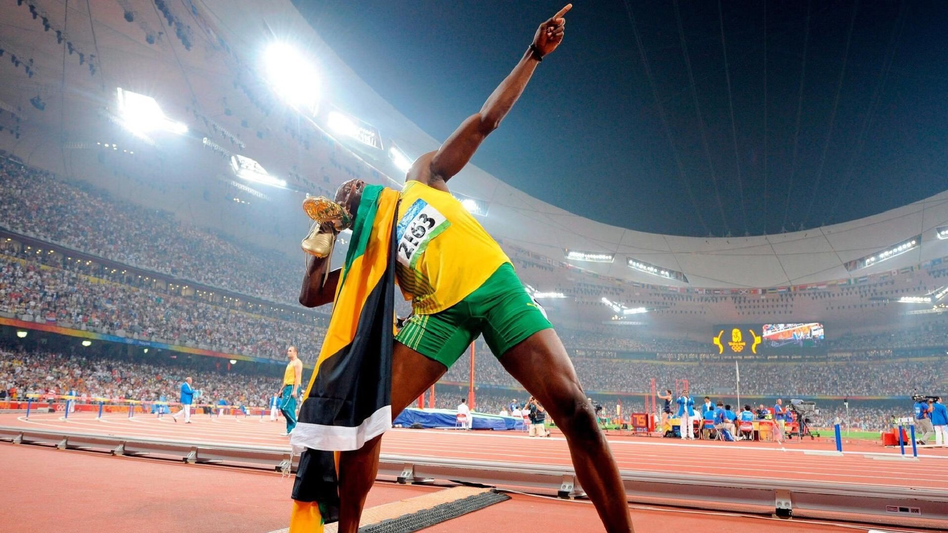 奥斯卡之战：门兴主场迎战弗赖堡