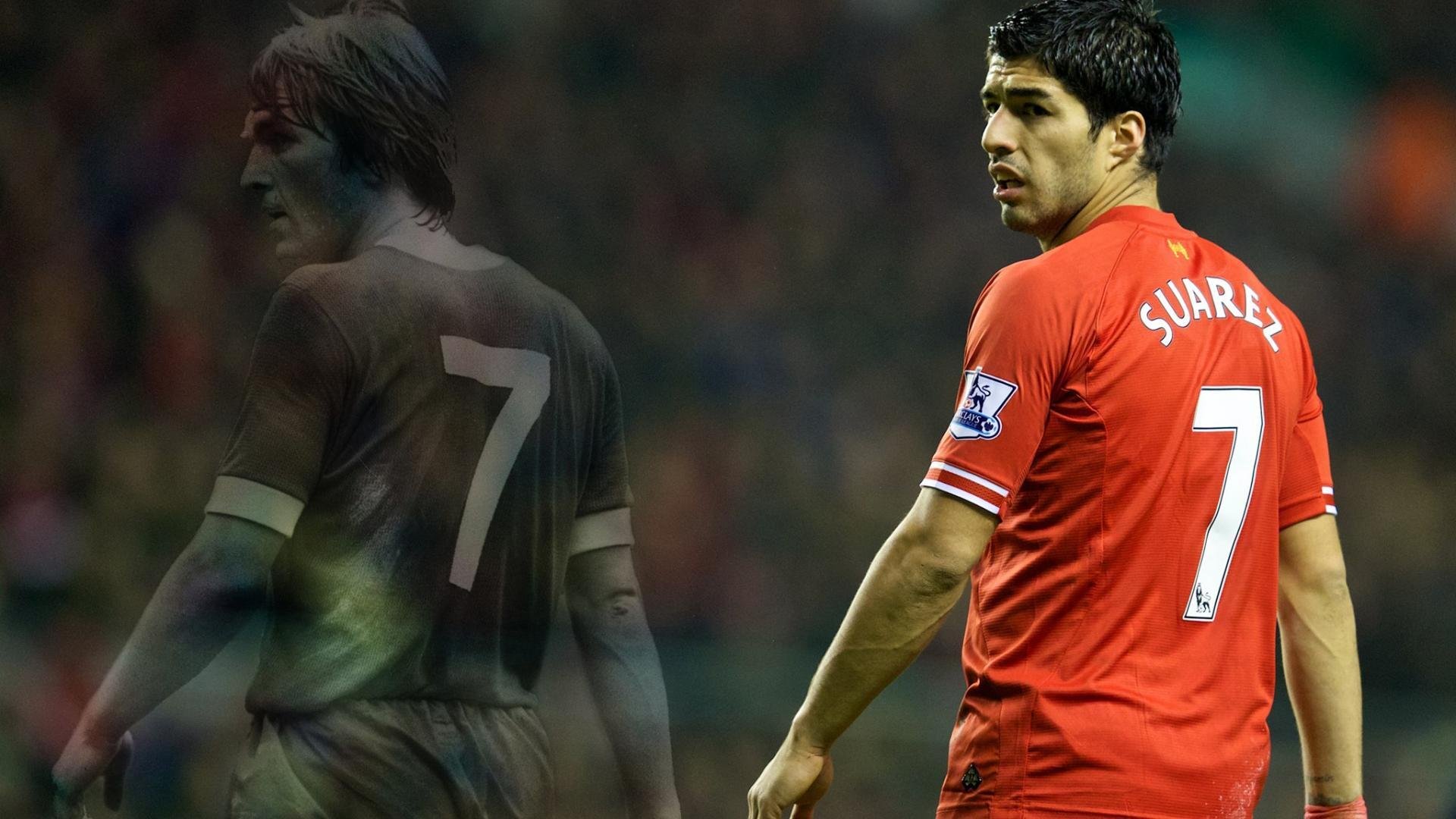 实力悬殊难挑战，球队整体表现稳中有升，球队实力分析