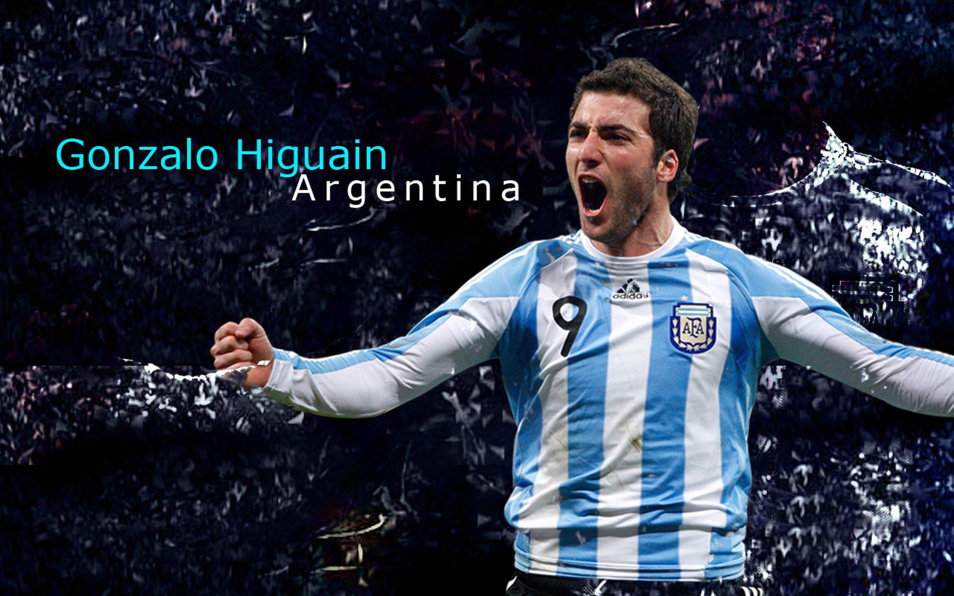 年轻球员是否被过度使用影响成长，年轻球员足球