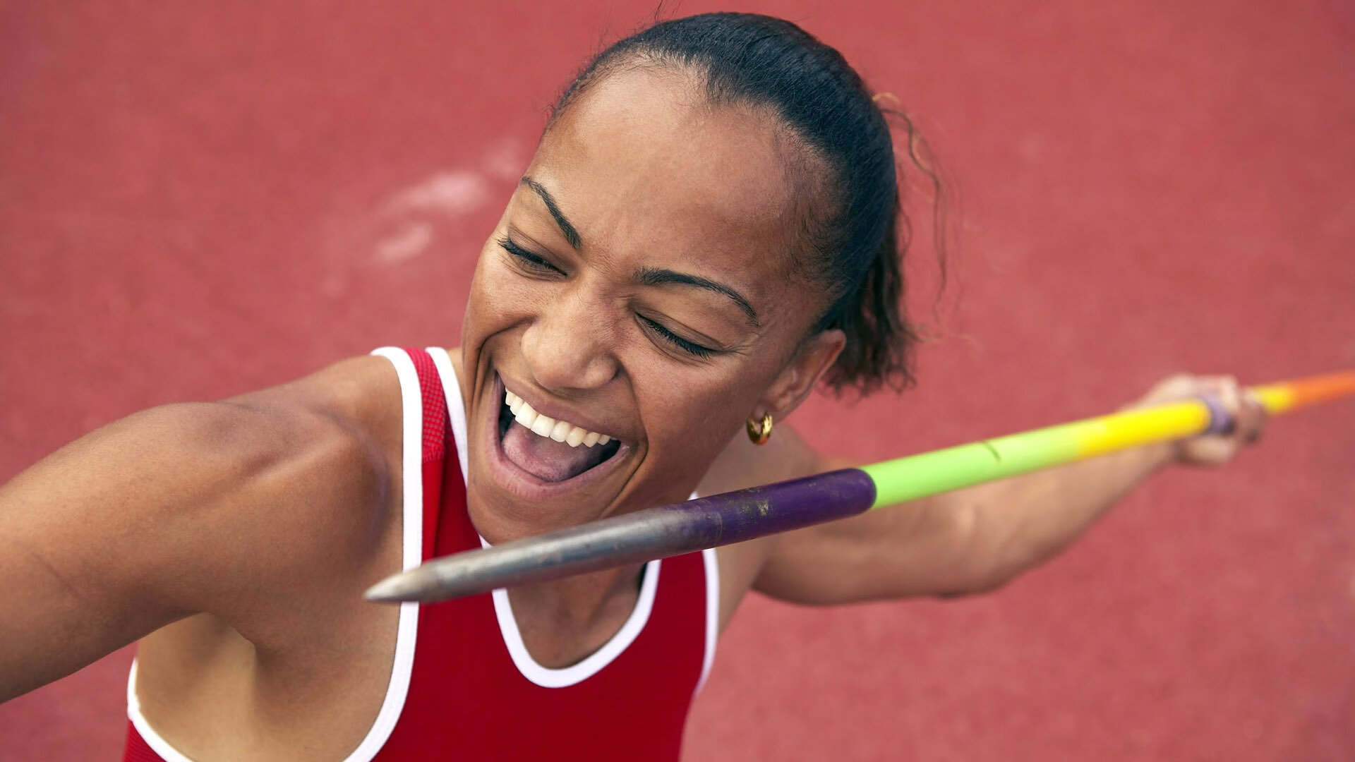 年度总结:台球运动的“金句”与“金牌”,关于台球的说说短句