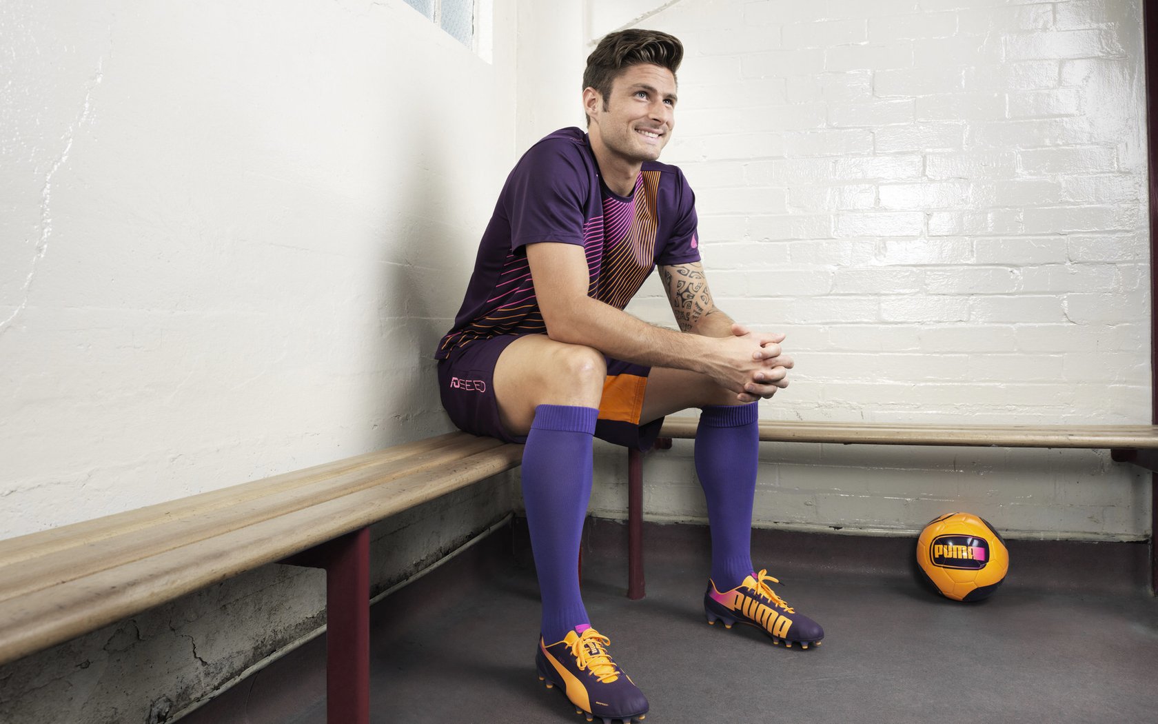 德甲：“黑马”崛起，颠覆传统强队格局，德甲榜首大战