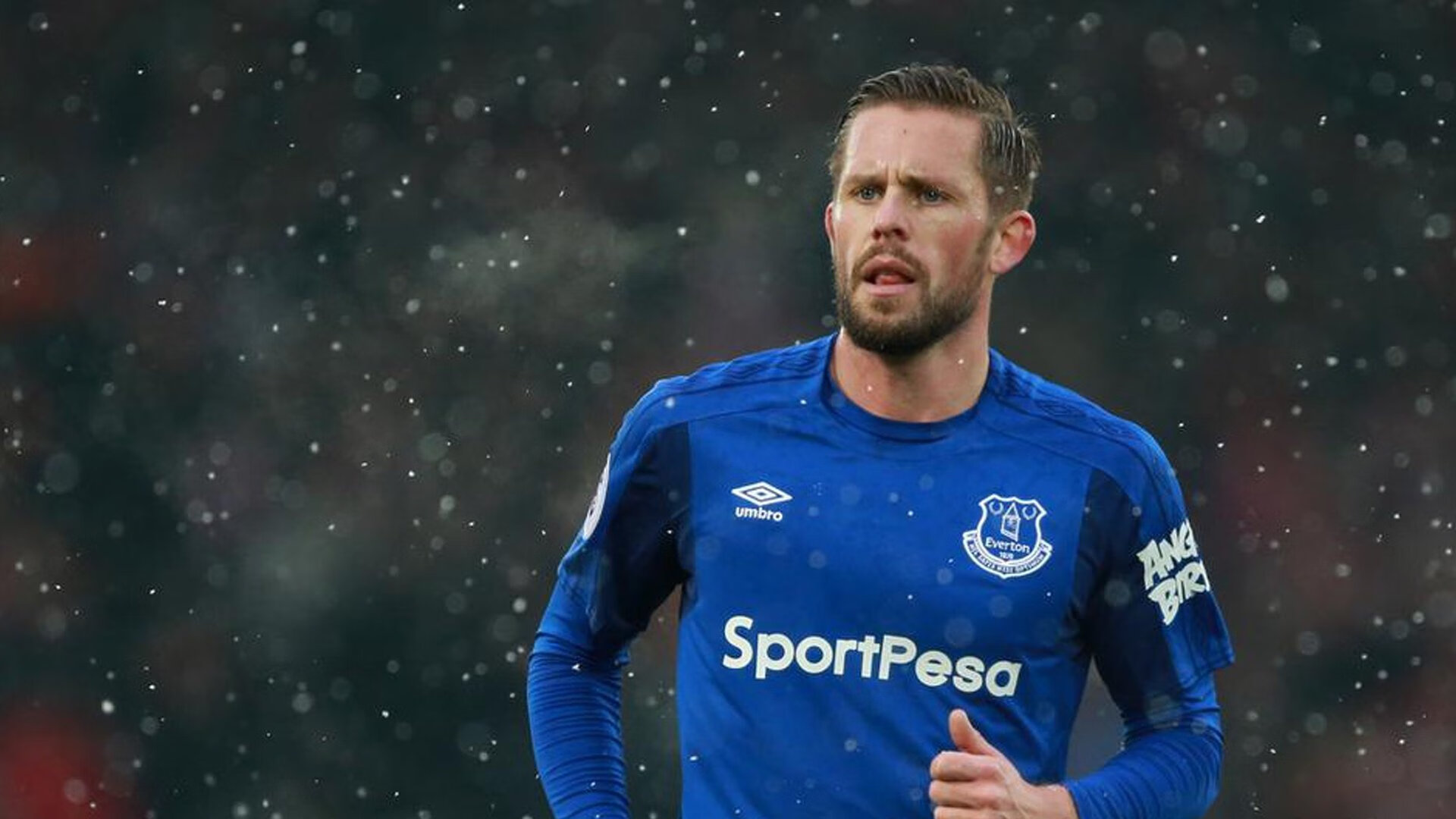 本周焦点：哪些球队值得关注？，哪些球队厉害