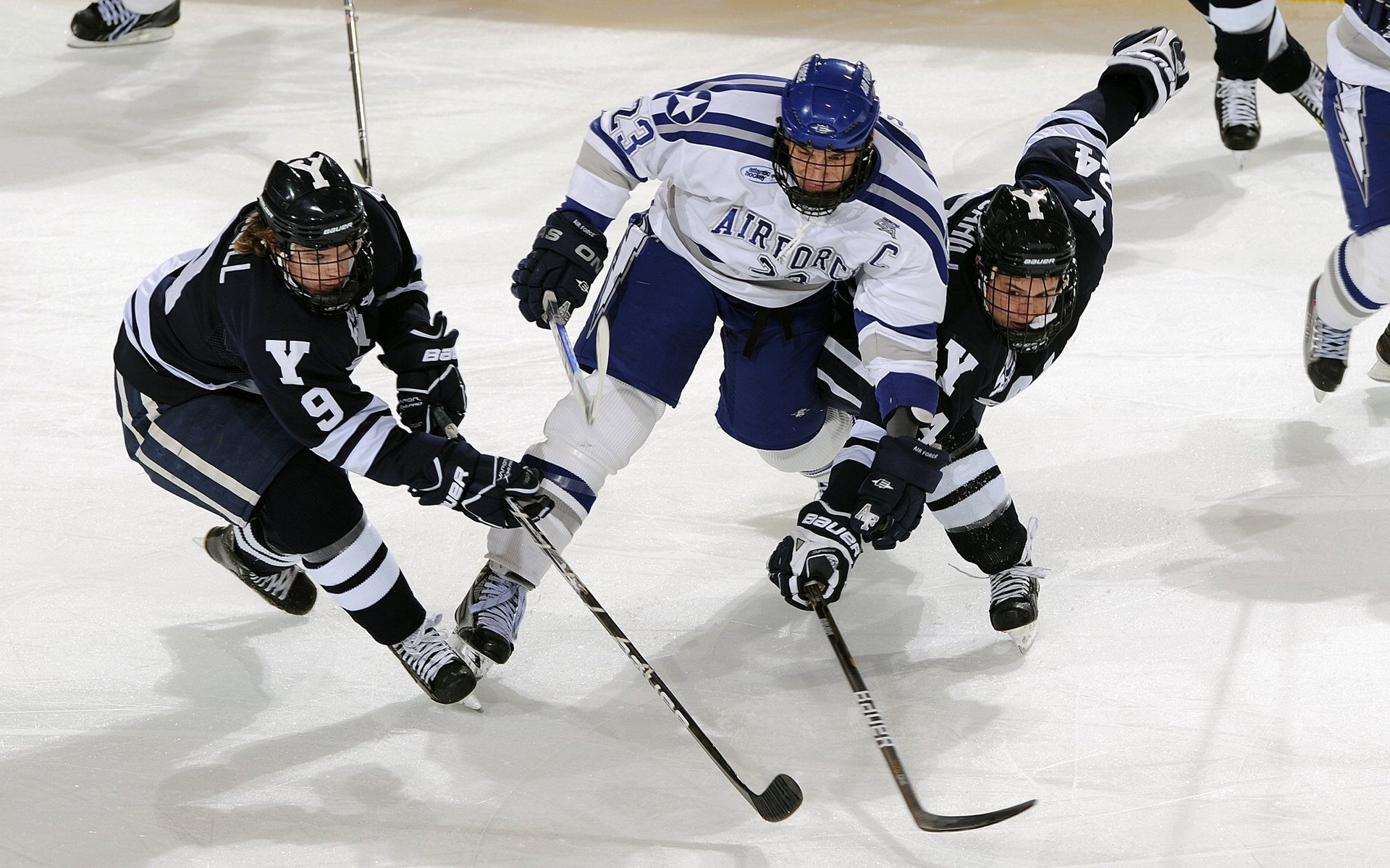 榜首对决，巴黎圣日耳曼力克里尔，巴黎圣日耳曼巴克尔