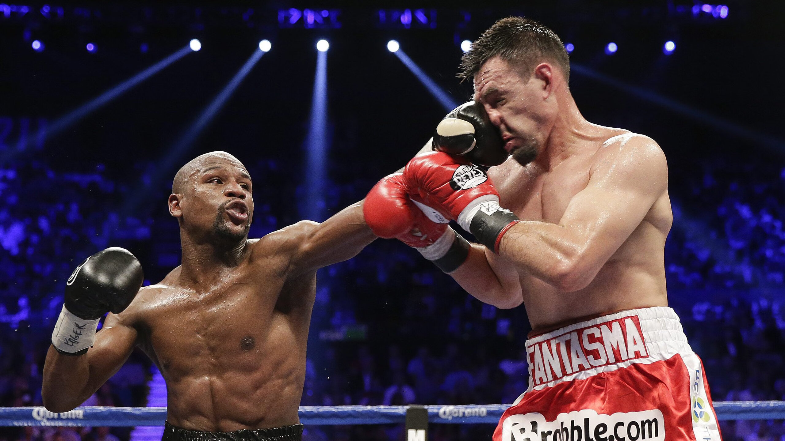 电竞解说阵容公布,电竞解说员2018