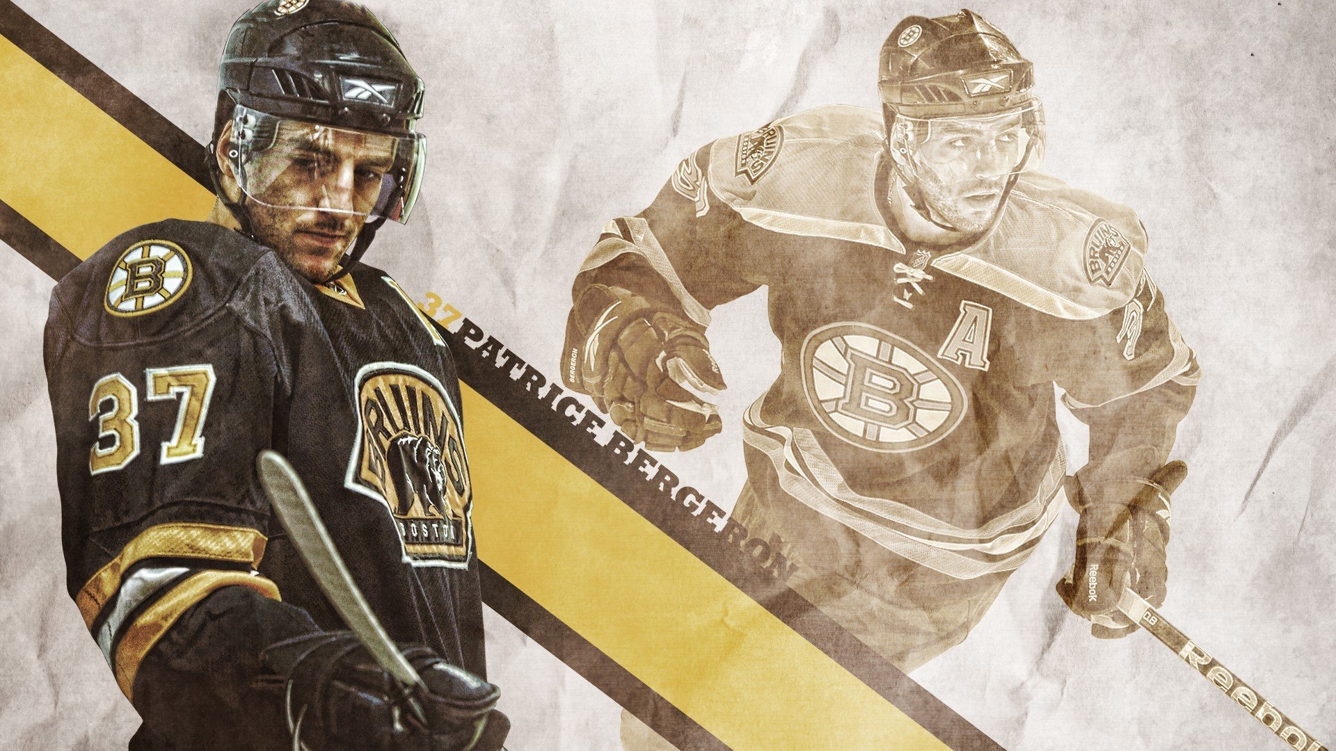 穿越火线 新赛季战术多样化，穿越火线战术挑战在哪