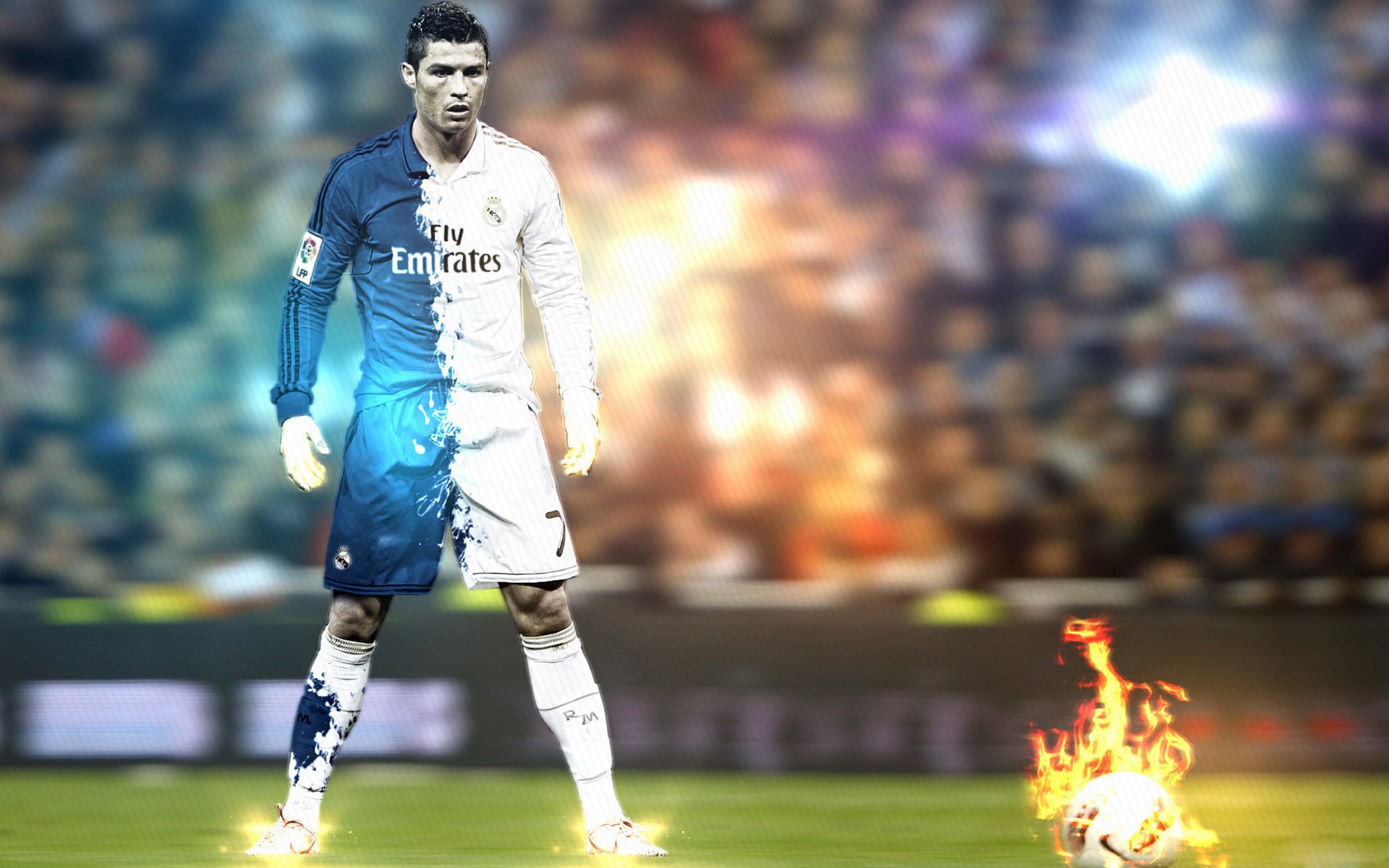 荷兰队踢平挪威，积分榜变动或引人瞩目，荷兰vs挪威结果