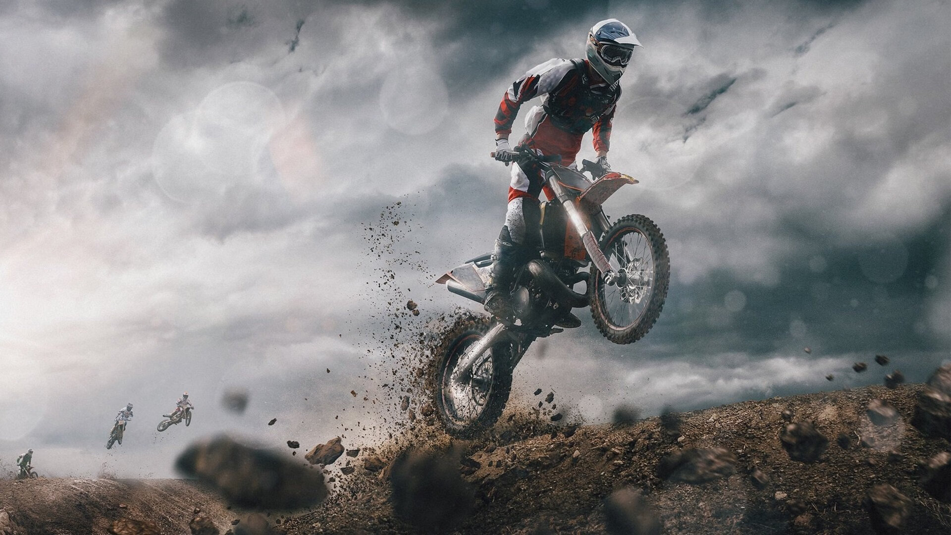 西甲夜,精彩进球+关键扑救,表现堪称经典,西甲进球集锦