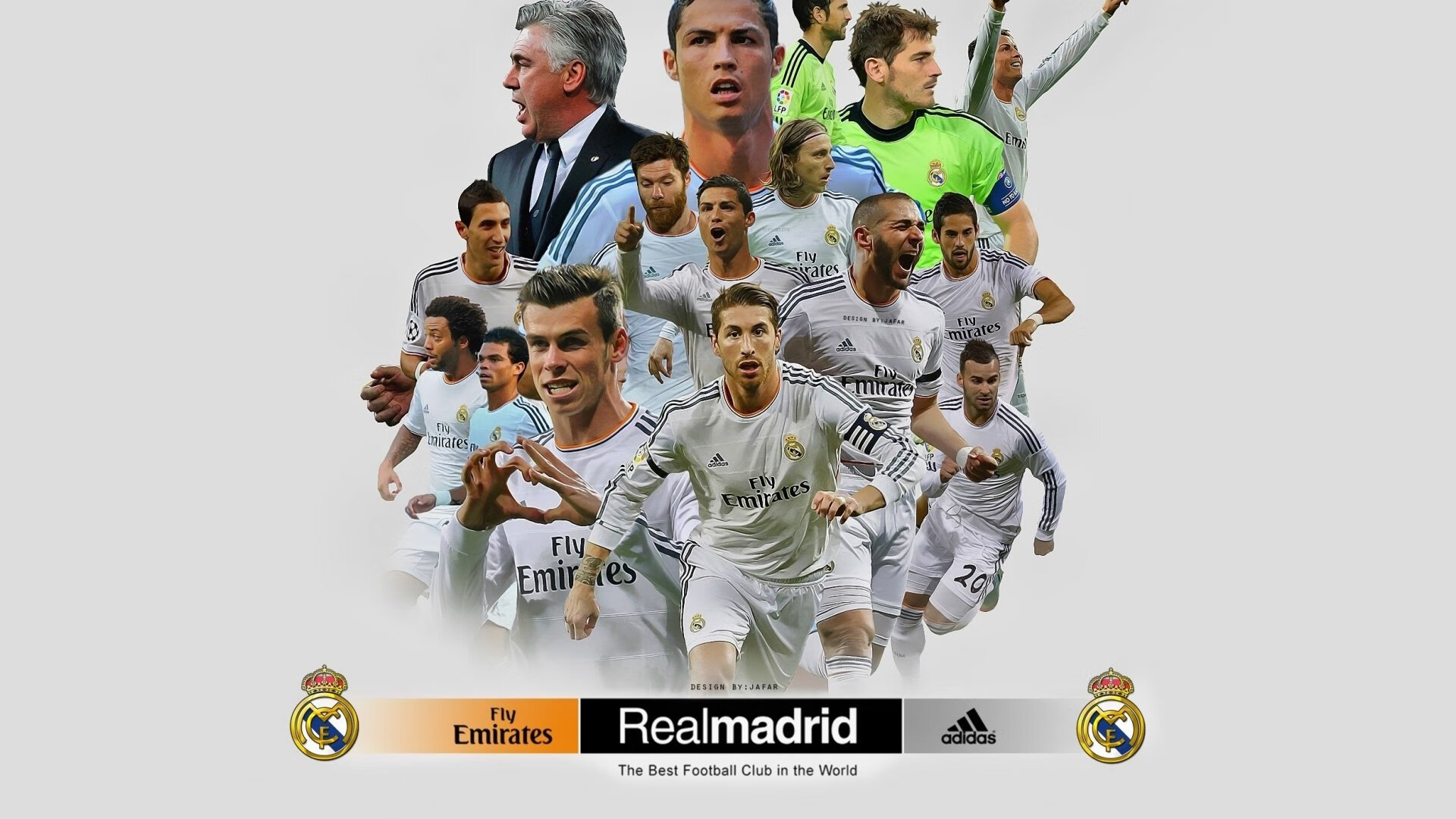 阿尔阿赫利篮板优势明显,艾尔阿赫利